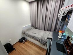 Heron Bay (D19), Condominium #477687571